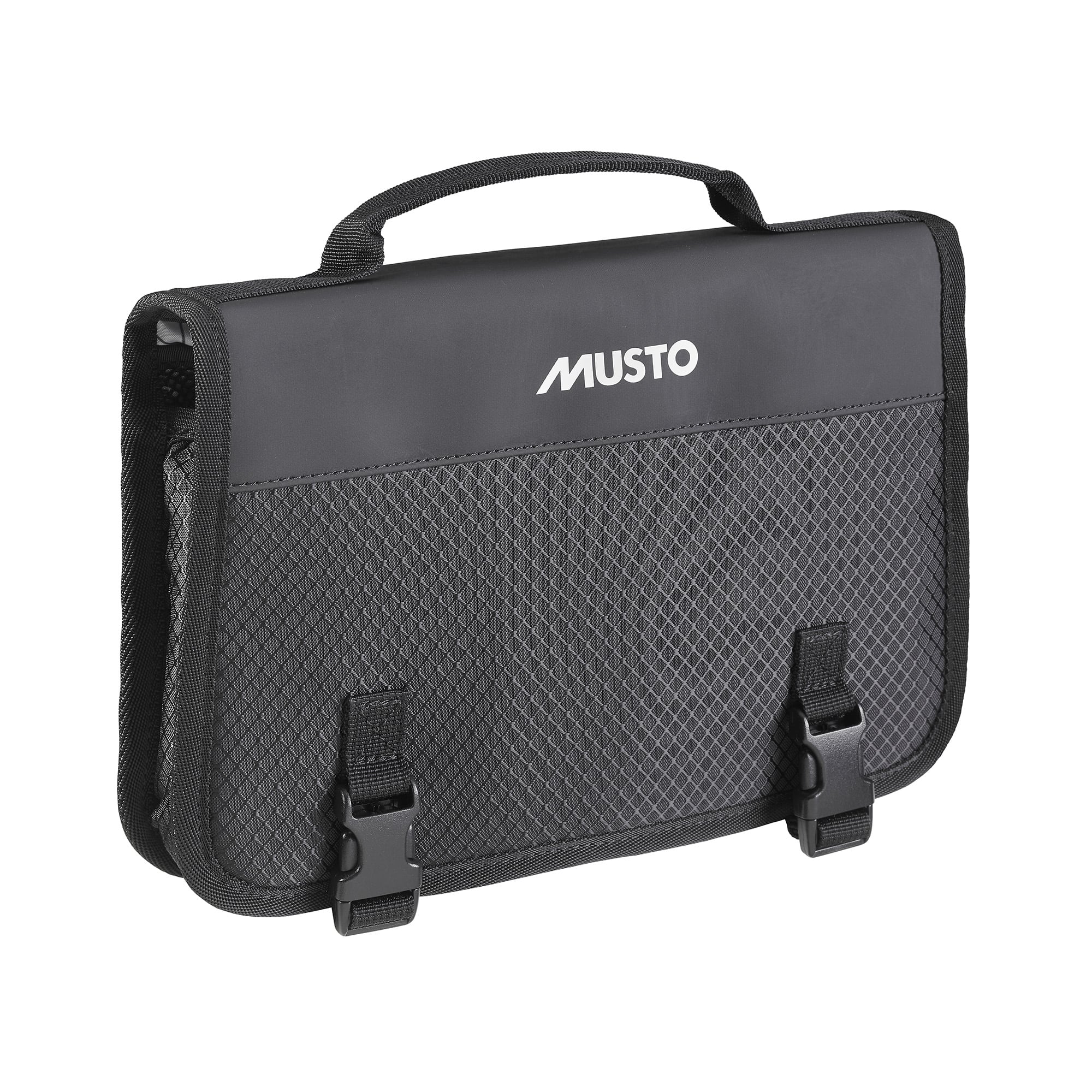 Musto Ess Kulturbeutel