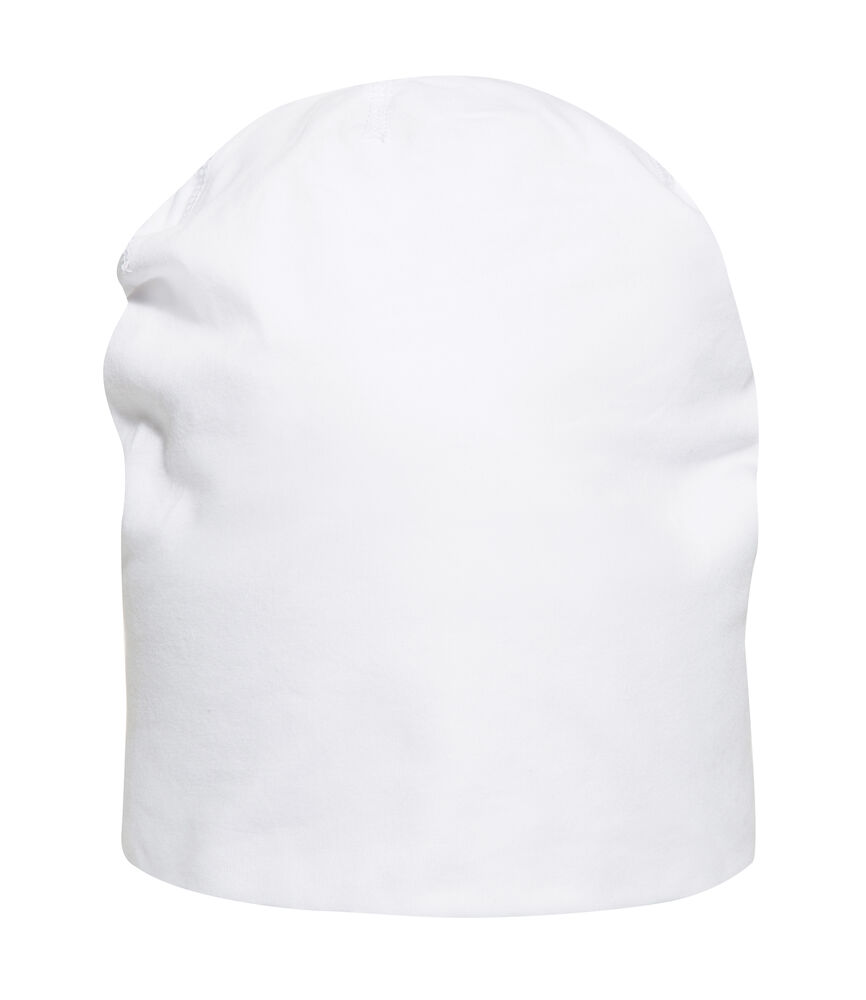 Saco 00 weiss ONE SIZE
