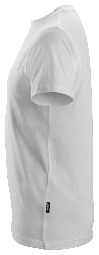 Klassisches T-Shirt