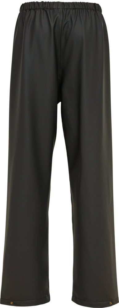 Dry Zone PU Bundhose