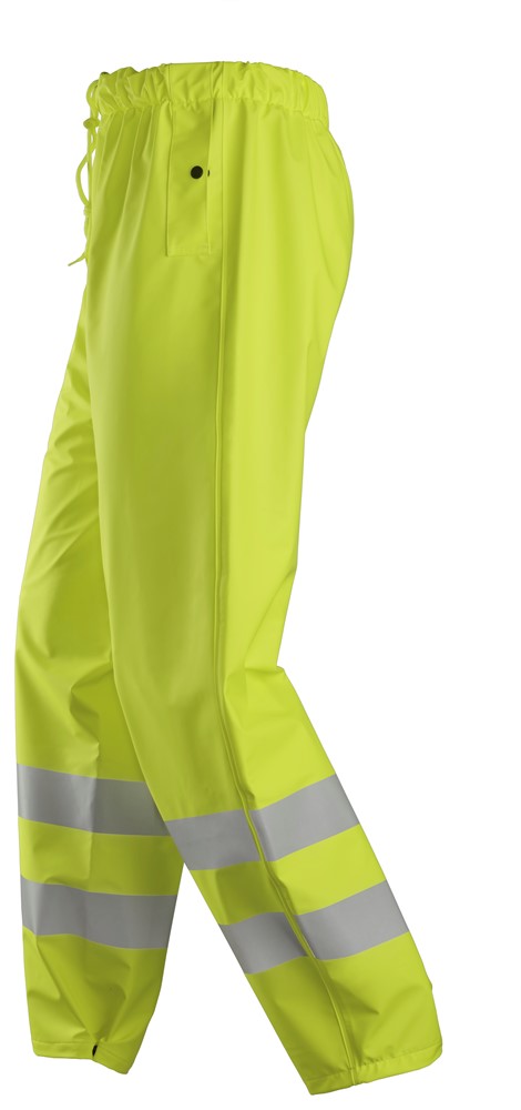 Regenhose, PU