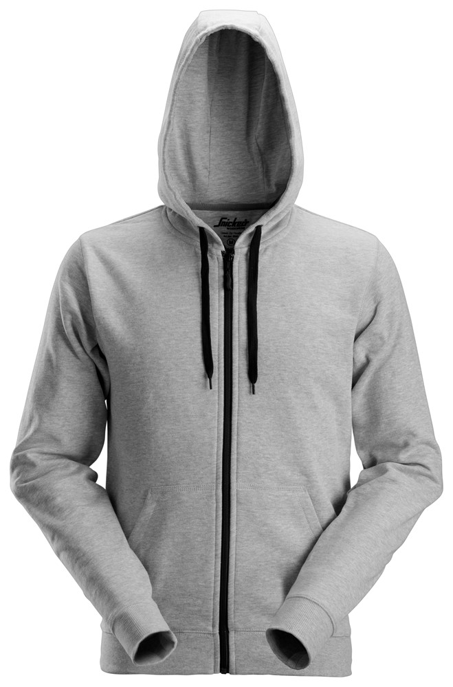 1800 - Grey - Base
