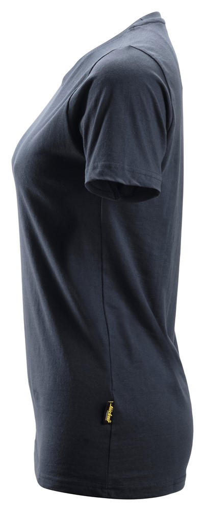 Damen T-Shirt