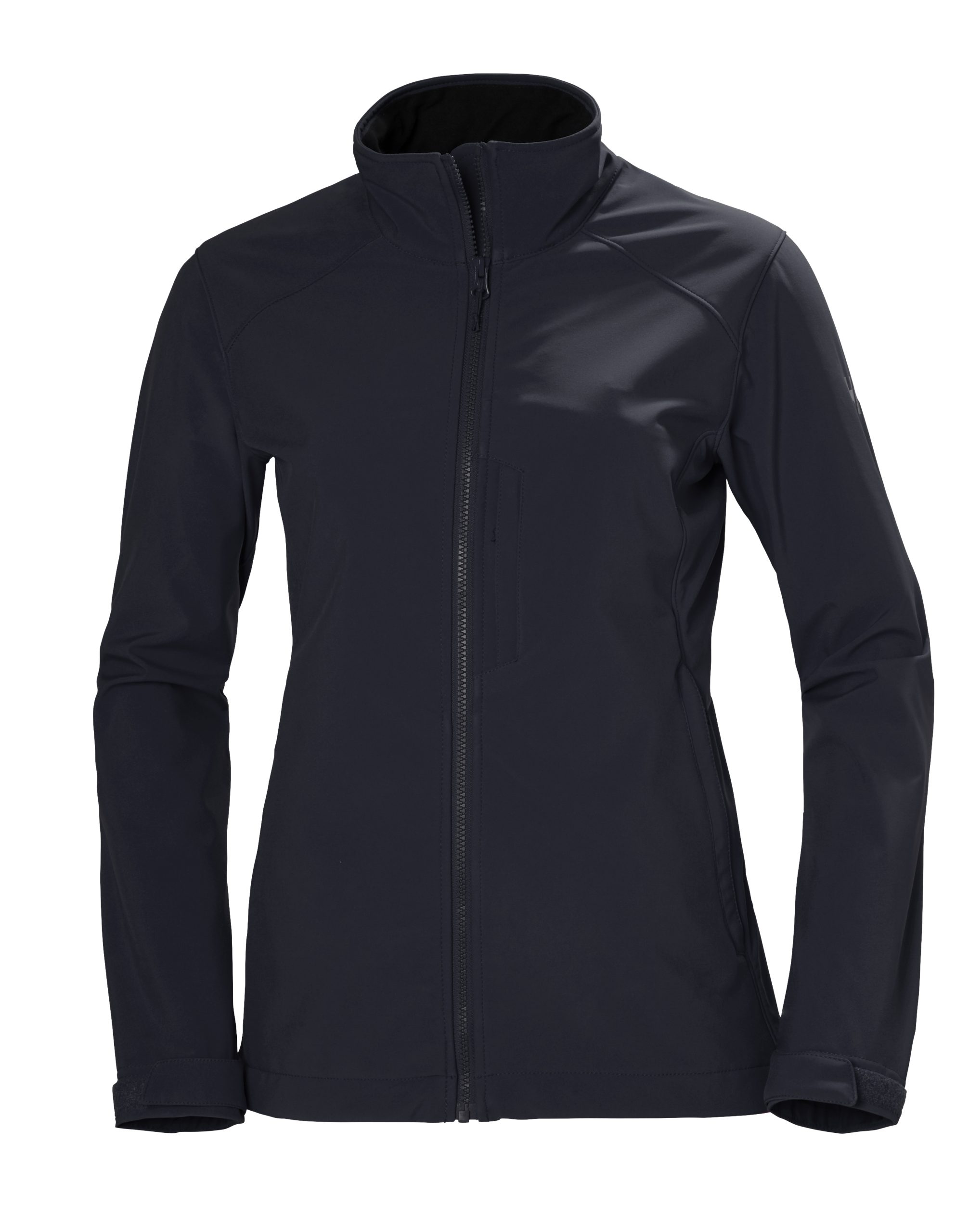 Helly Hansen Paramount Softshelljacke für Damen