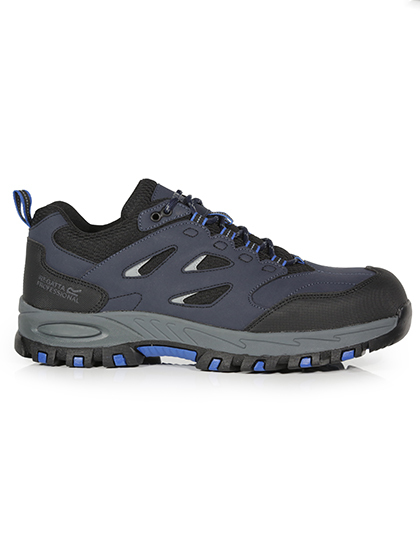 Navy/Oxford Blue