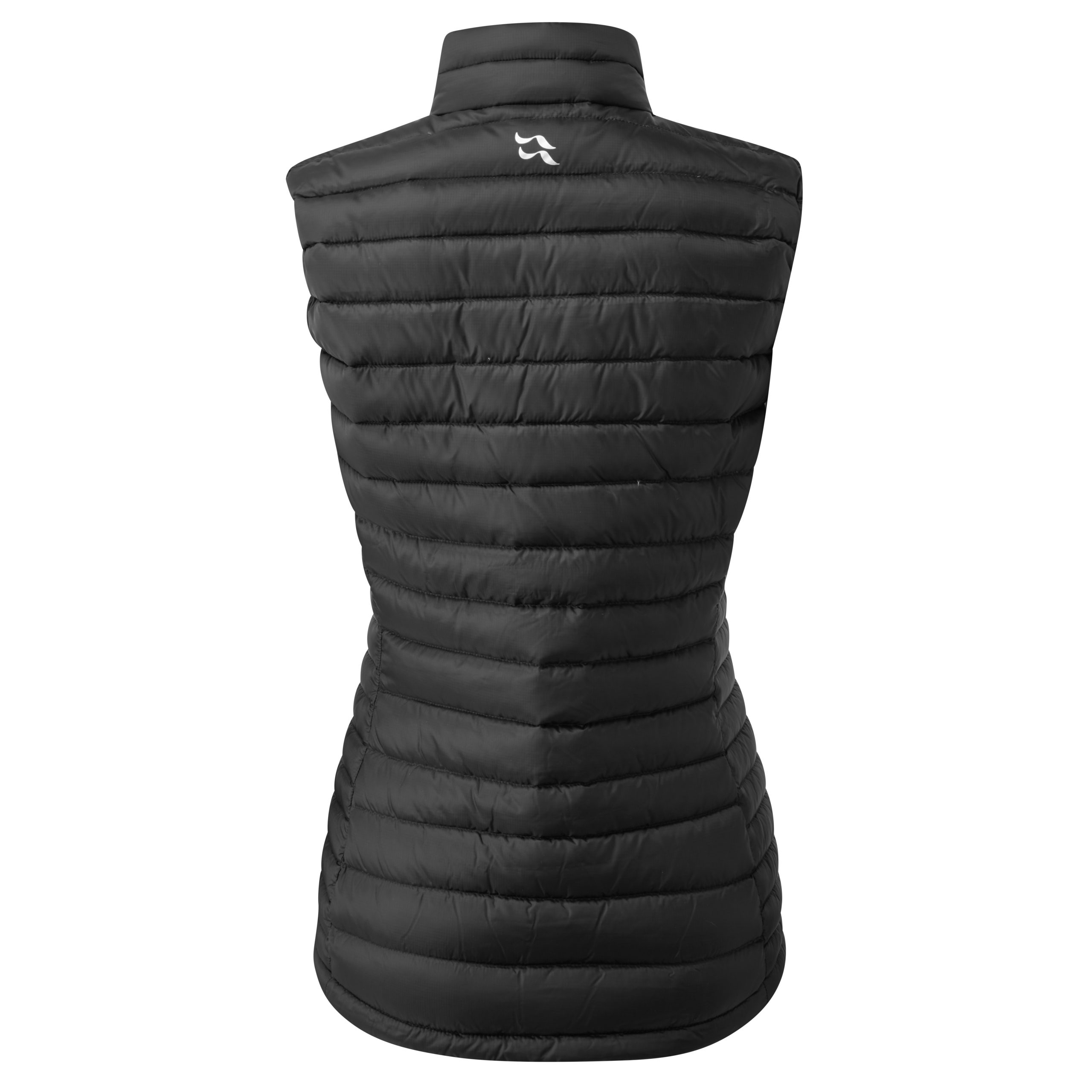 Rab Microlight-Weste für Damen