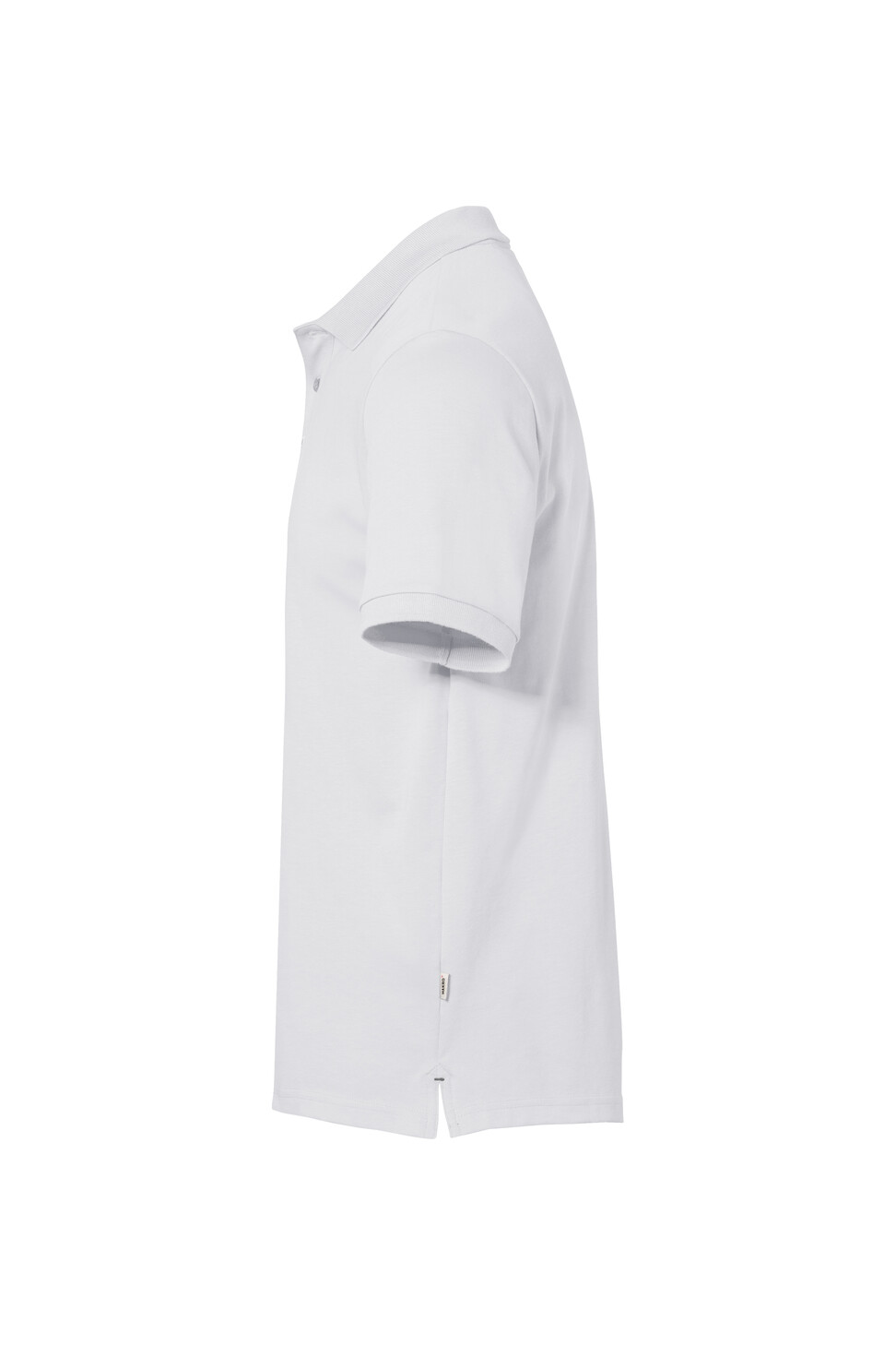 Hakro Funktions-Poloshirt 001-weiss XS