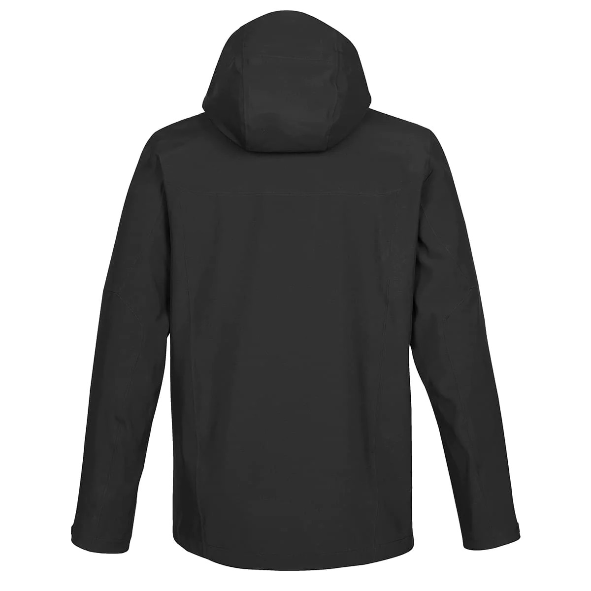 Stormtech Patrol Softshell für Herren