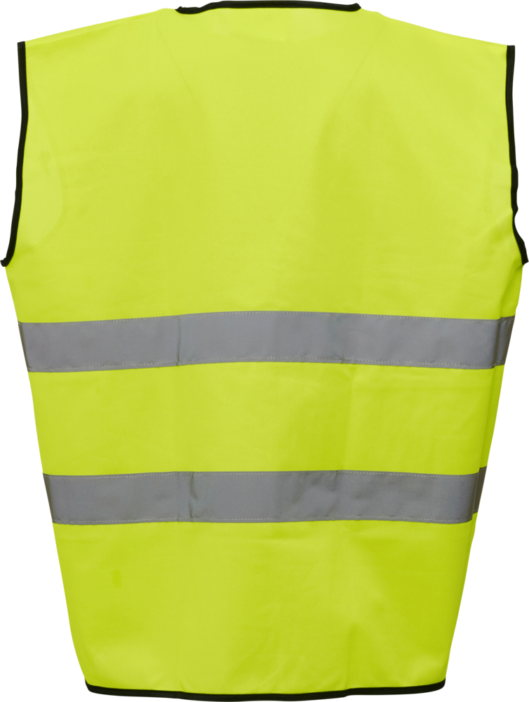 Visible Xtreme Klasse 2 Weste