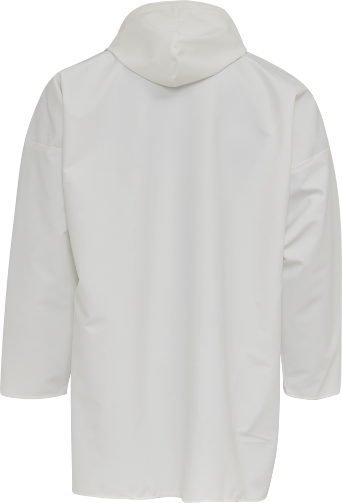 PVC Light Jagdschlupfjacke