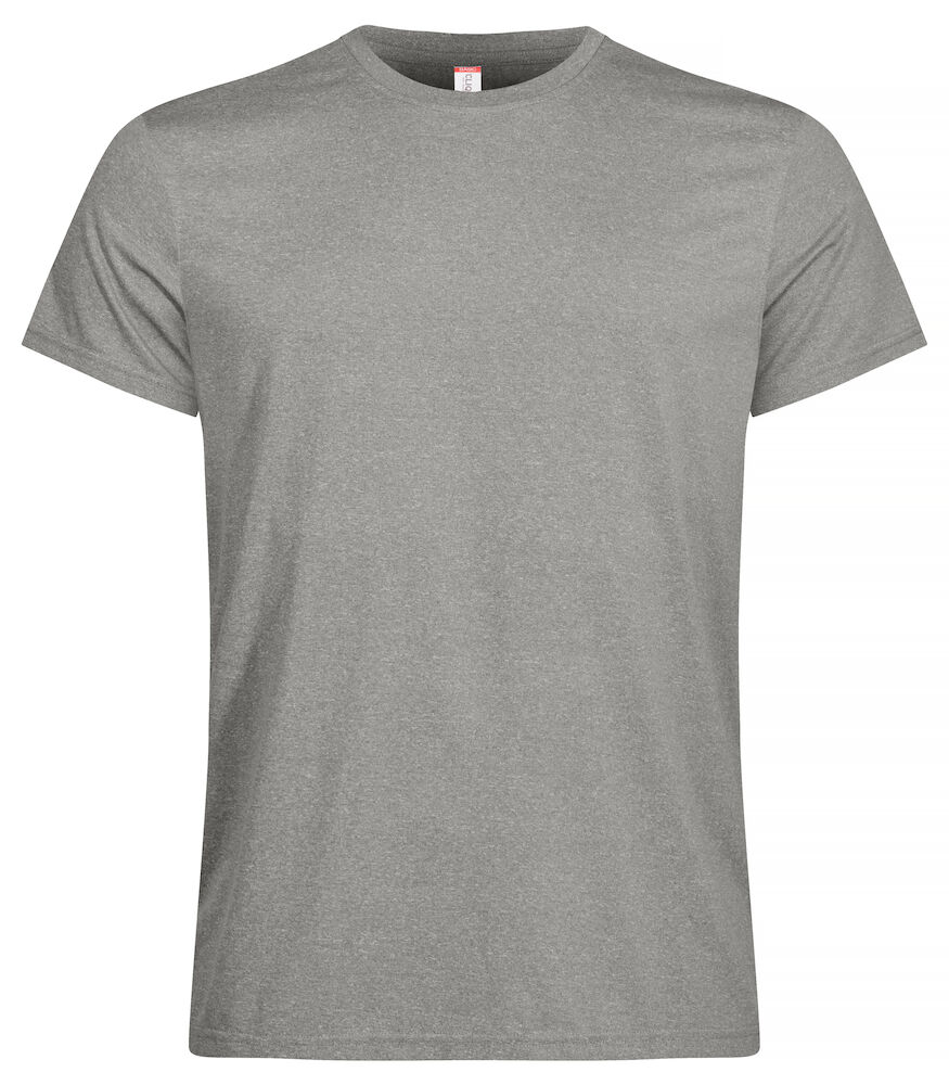 Basic Active-T 95 graumeliert XS