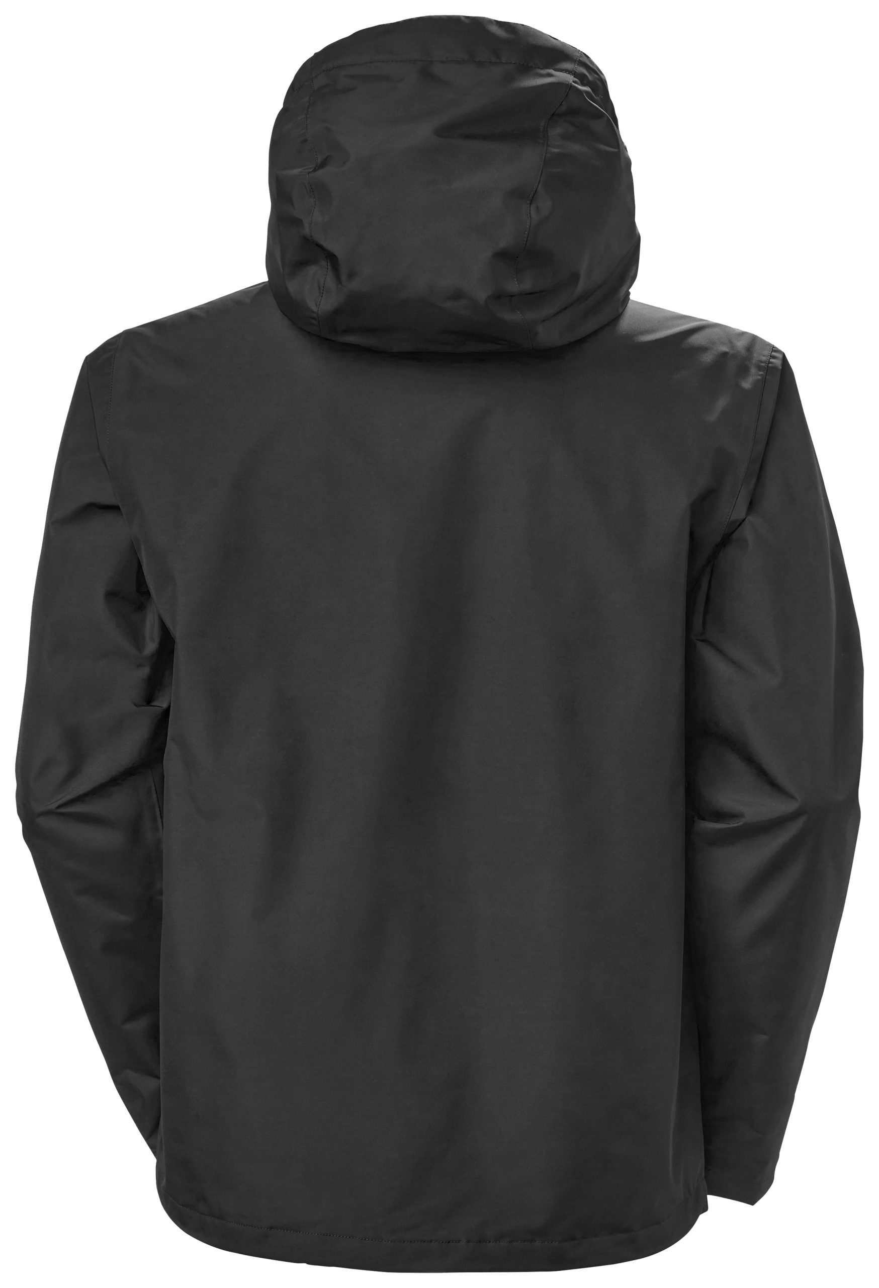 Helly Hansen Herren Seven J Jacke