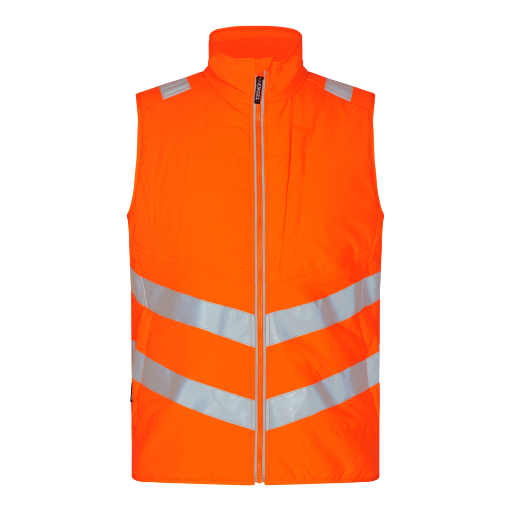 10 orange