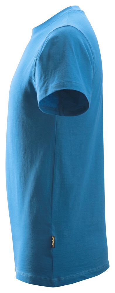 Klassisches T-Shirt