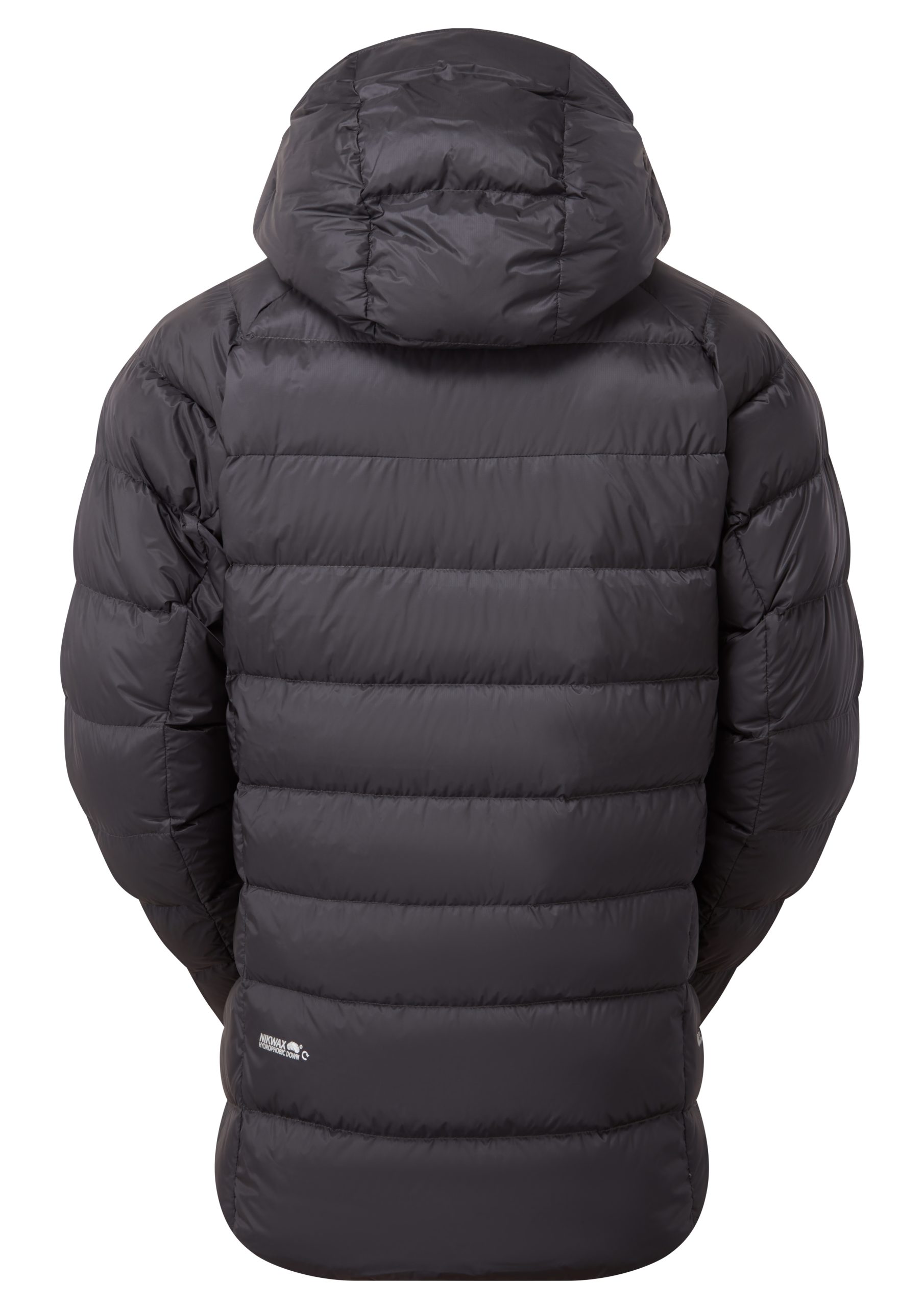 Rab Herren Glaceon Pro Jacke