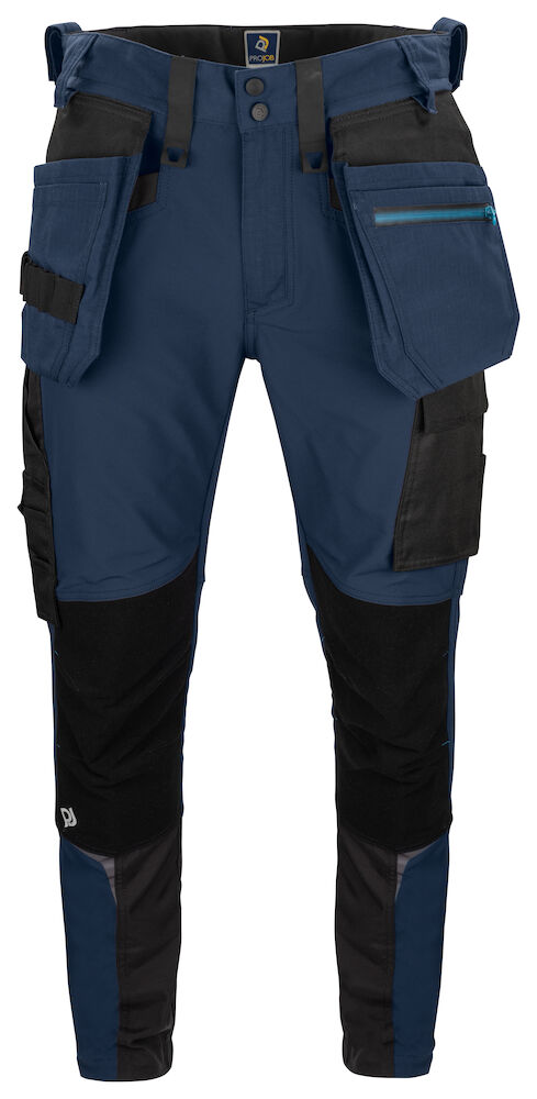 58 marineblau
