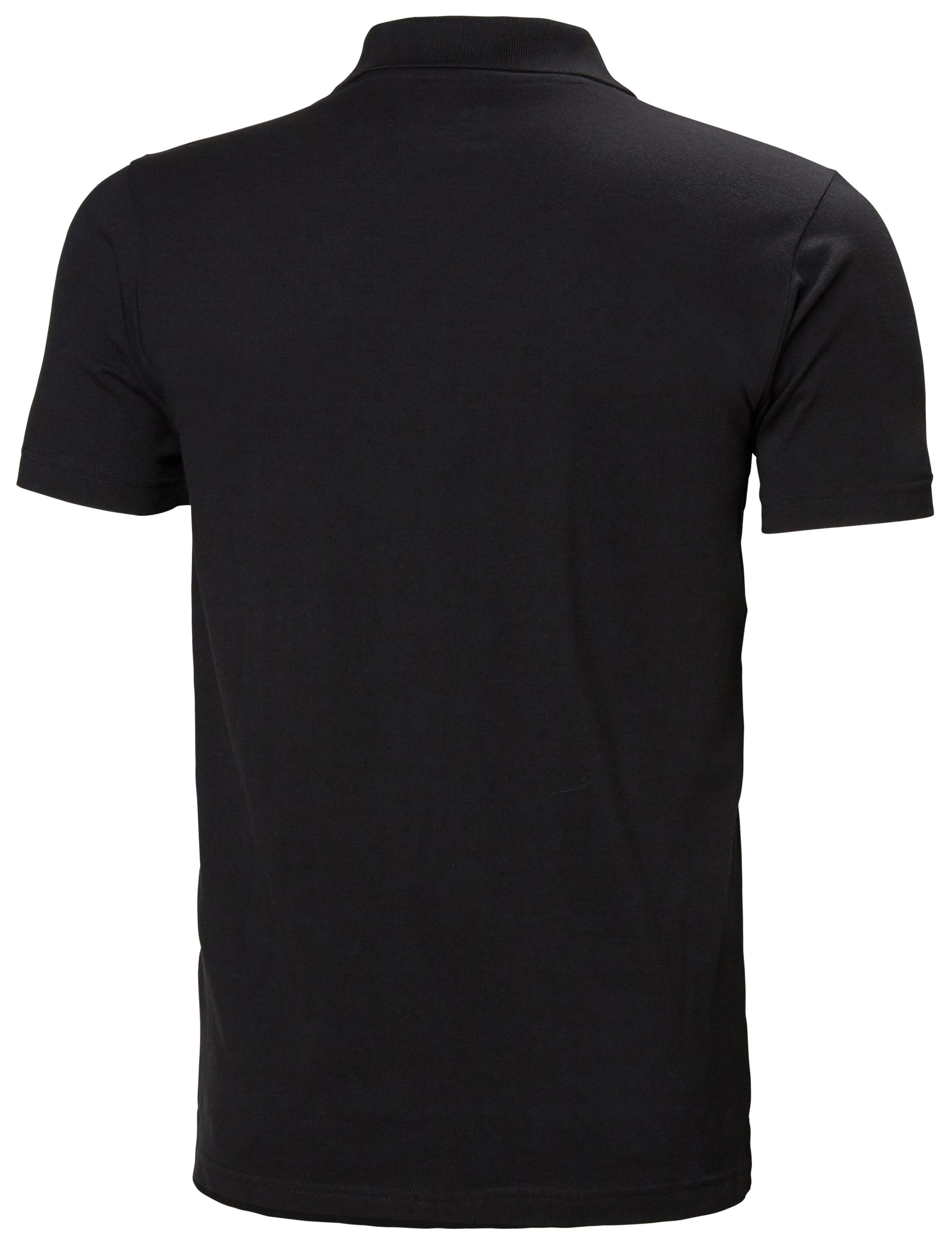 Helly Hansen Klassisches Poloshirt für Herren