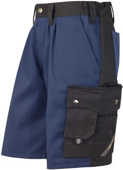 marine/schwarz