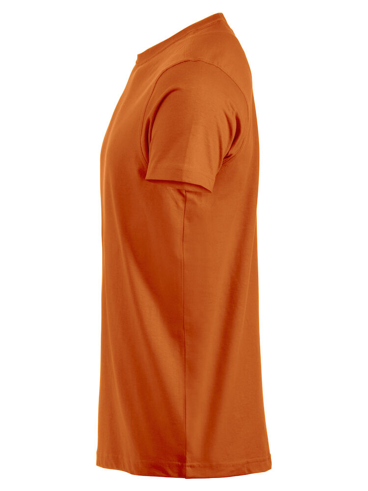 Premium-T 18 blutorange S