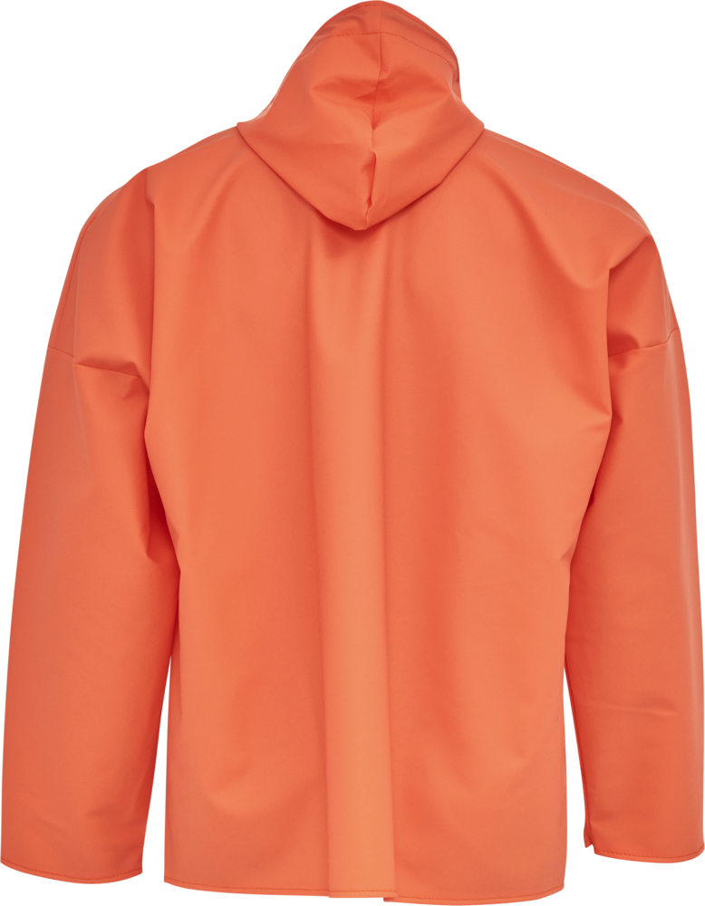 Schlupfjacke