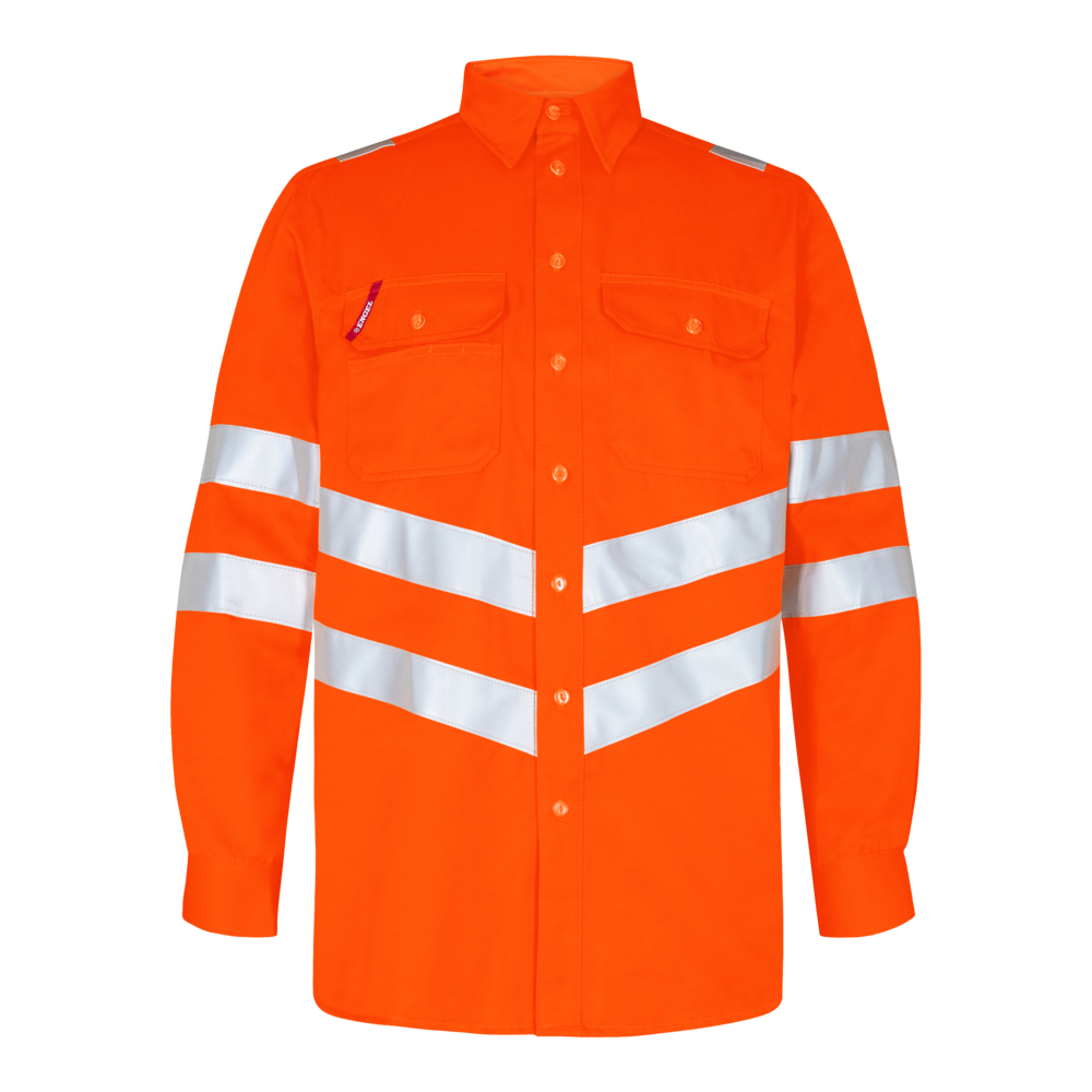 10 orange