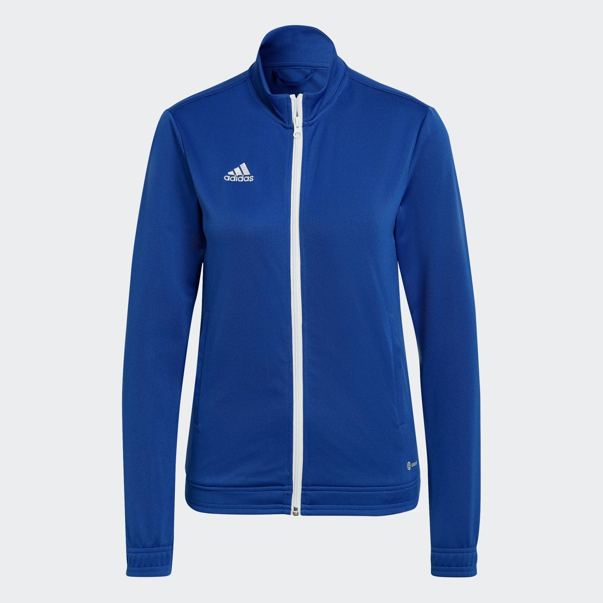 Royal Blau (55)