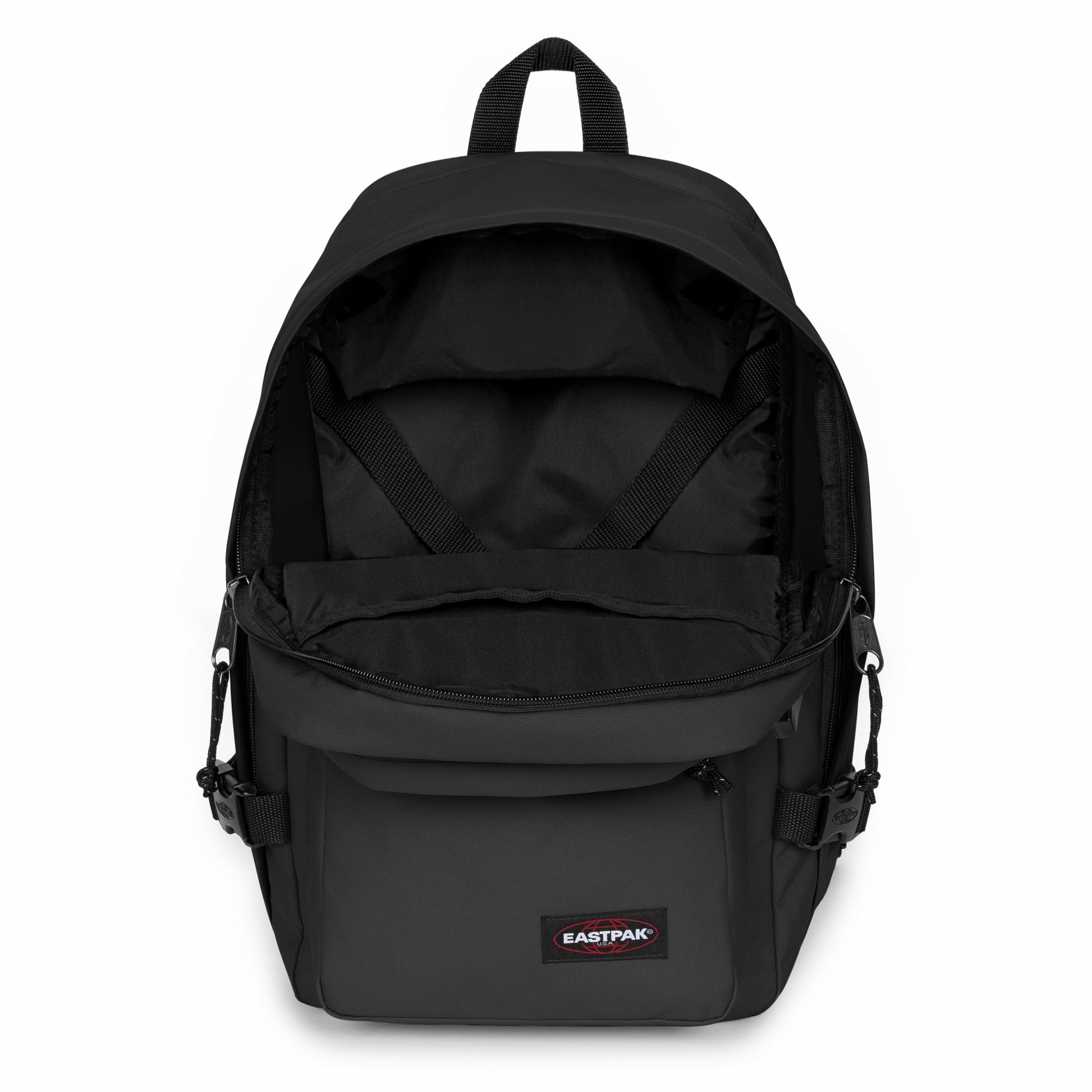 Eastpak Kabinenpaket