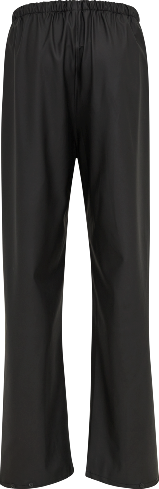 Bundhose
