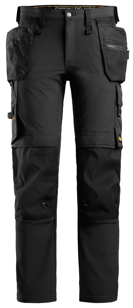 0404 - Black