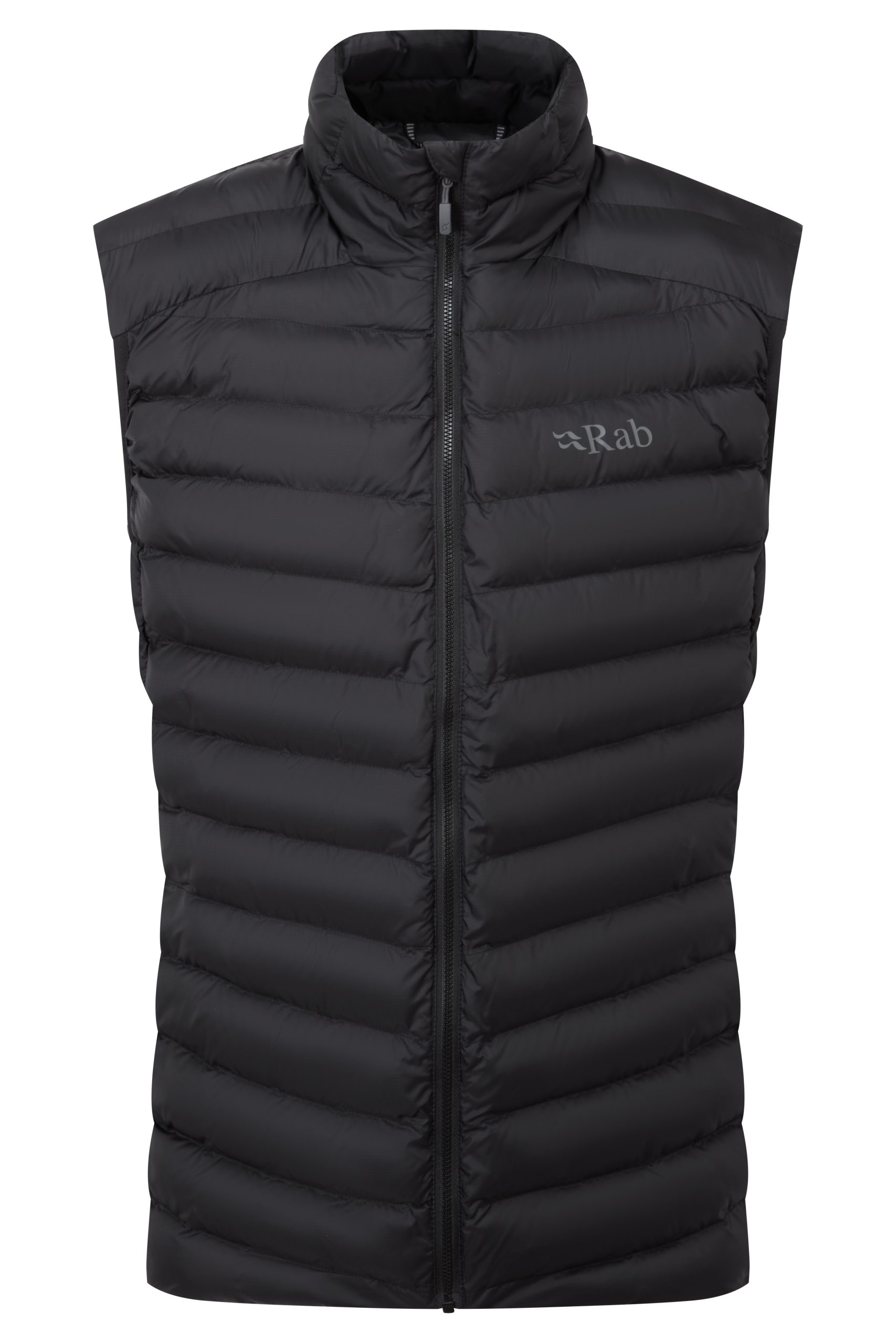 Rab Herren Cirrus Weste