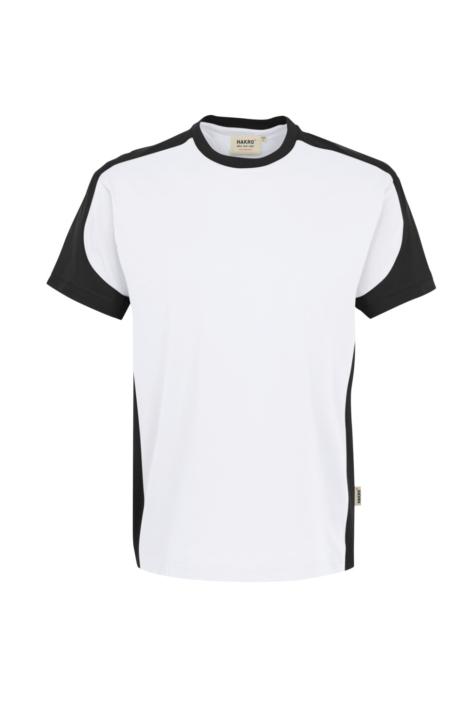 001028-weiss/anthrazit