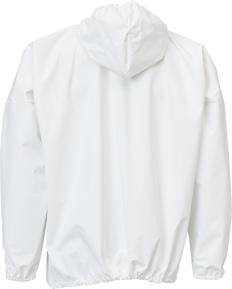 ELKA PRO Jacke