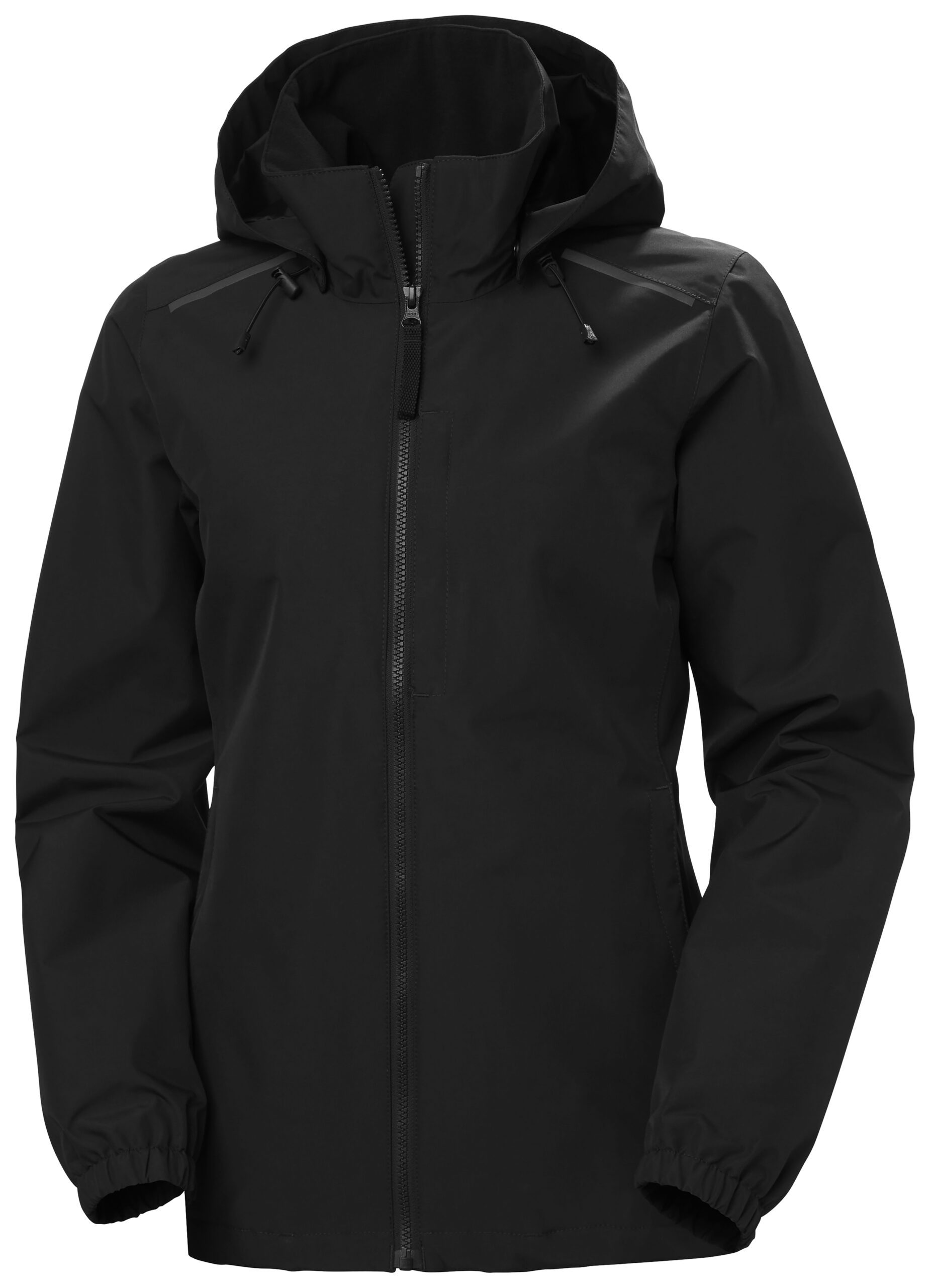 Helly Hansen Manchester 2.0 Shell für Damen