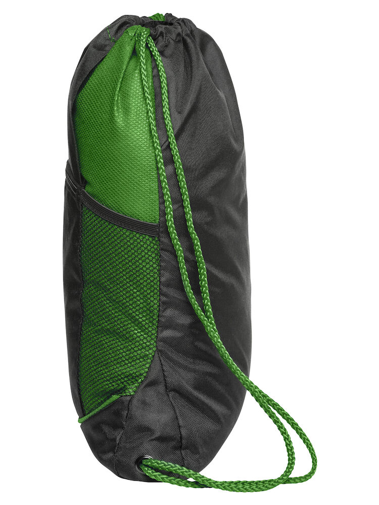 Smart Backpack 605 apfelgrün ONE SIZE