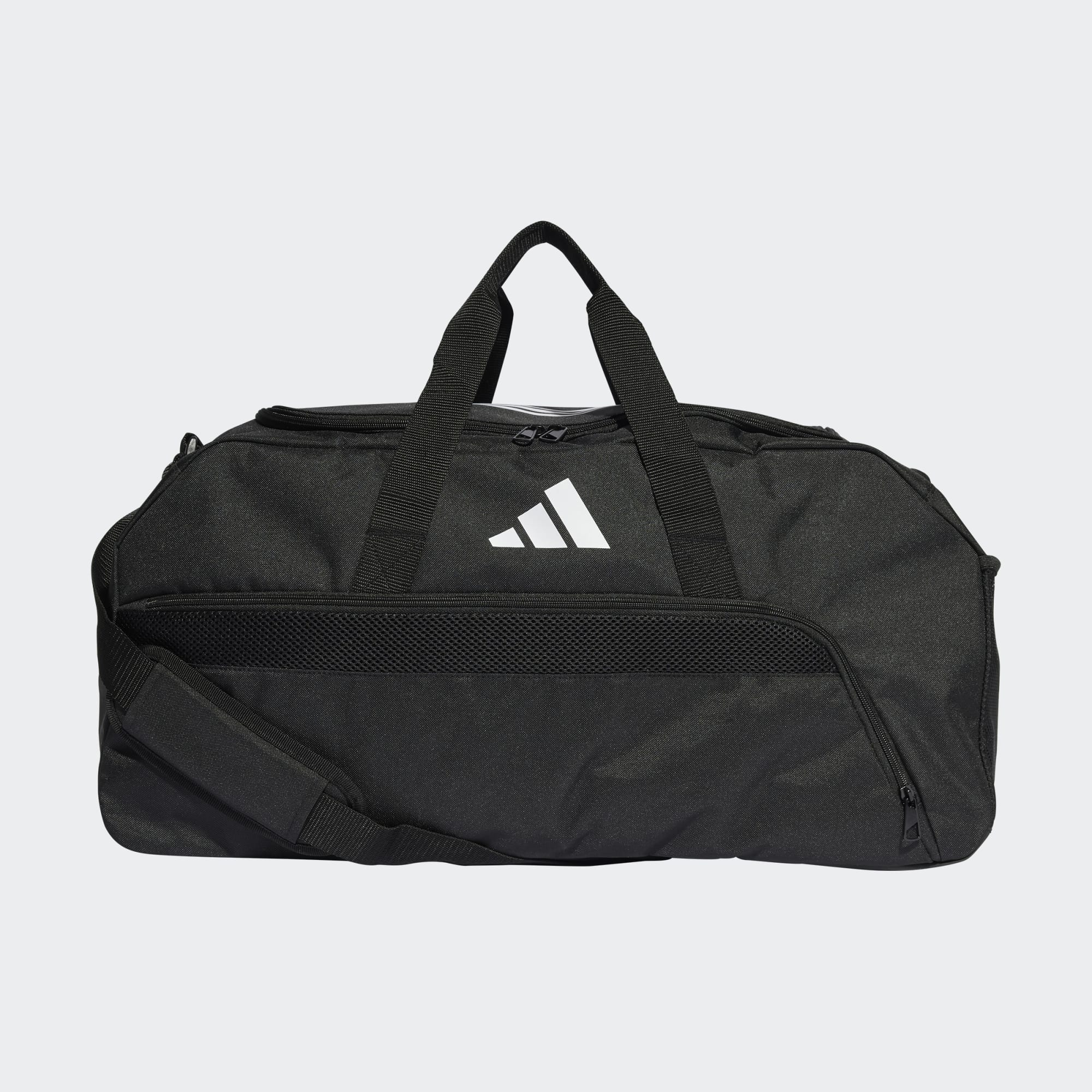 Adidas Tiro League Reisetasche