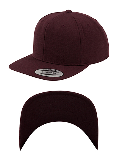 Maroon/Maroon