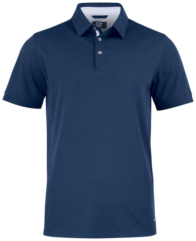 580 dark navy