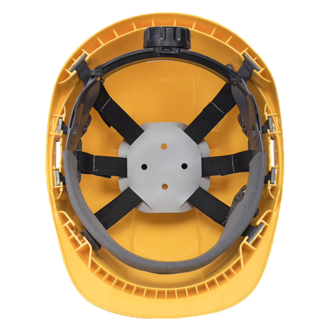 Endurance Plus Visierhelm