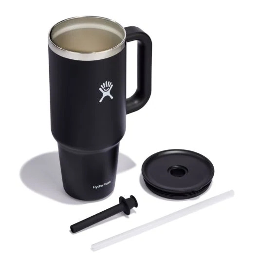 Hydro Flask 32oz Allround-Reisebecher